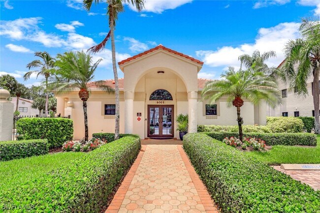 Photo - 6555 Valen Way Unit G201