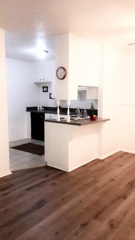 Photo - University Club Apartments