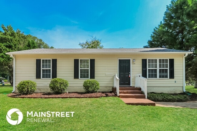 Building Photo - 130 Oakdale Ave