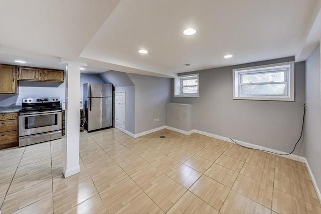 Photo - 5440 N Ashland Ave Unit G