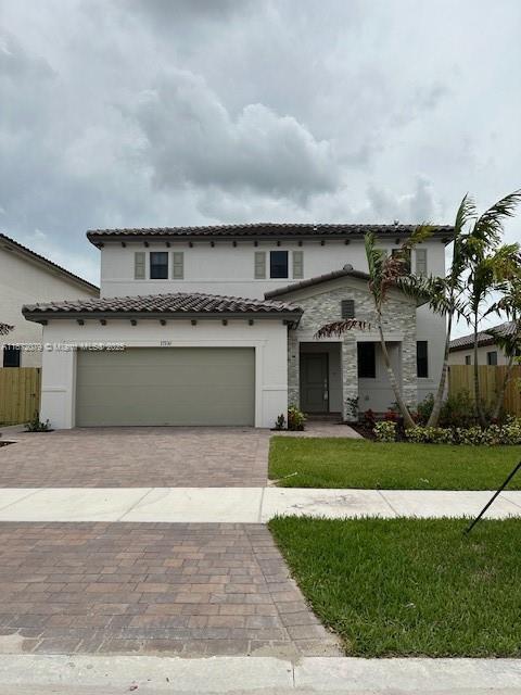 Building Photo - 11930 SW 241st St Rental