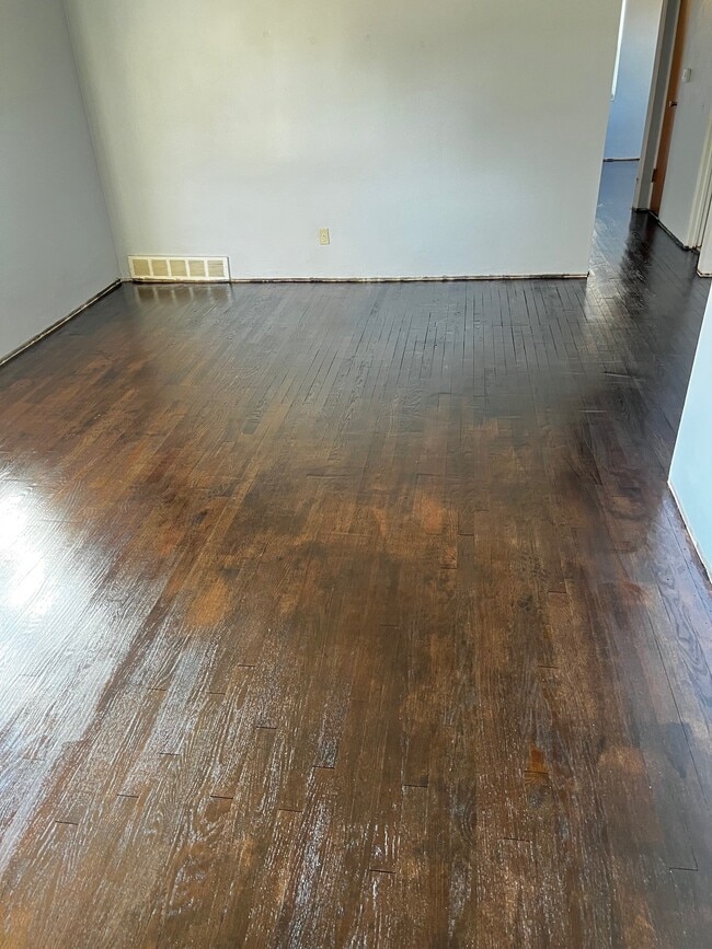 Photo - 7524 Baltimore Ave