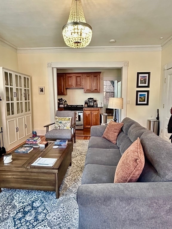 Photo - 2 Phillips St Unit 2