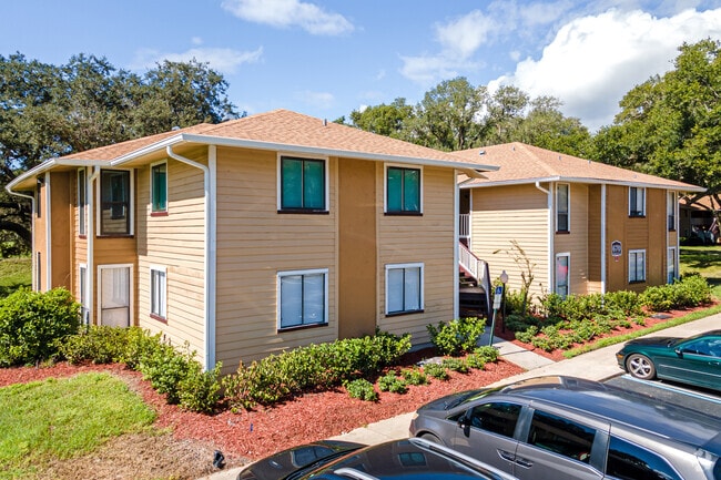 Building Photo - The Park at Brandywine Rental