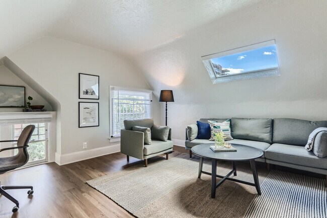 Photo - 1073 N Downing St Unit SI ID1026249P