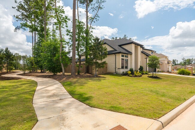 Photo - 21967 Gateway Arch Dr