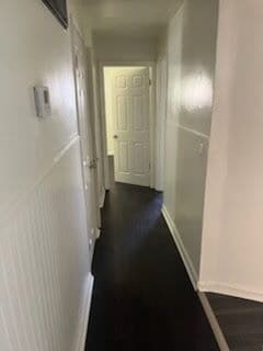 Photo - 3280 Warfield Ave