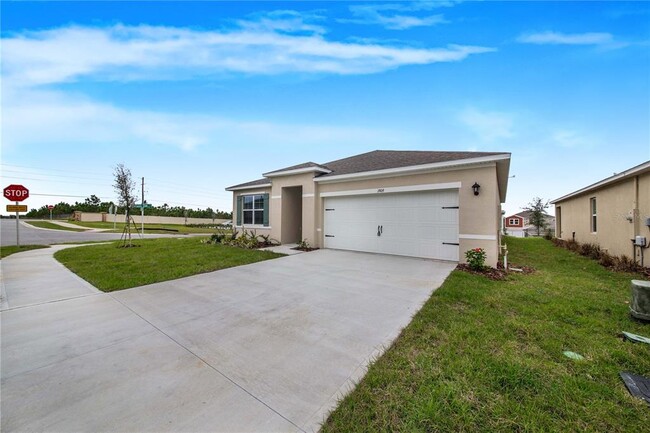 Building Photo - 1909 Chickasaw Blvd Rental
