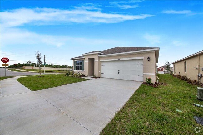 Building Photo - 1909 Chickasaw Blvd Rental