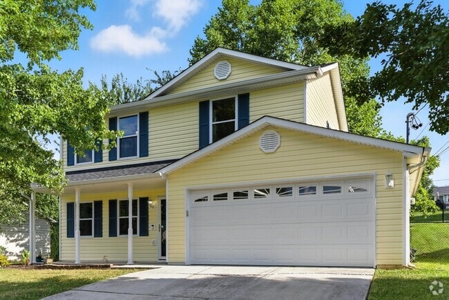 Building Photo - 6054 Warrenpark Ln Rental