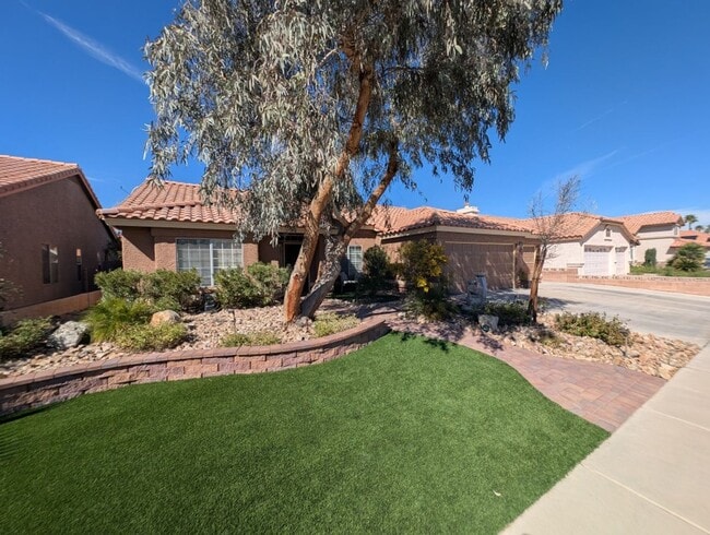 Photo - 7435 Falcon Rock Dr