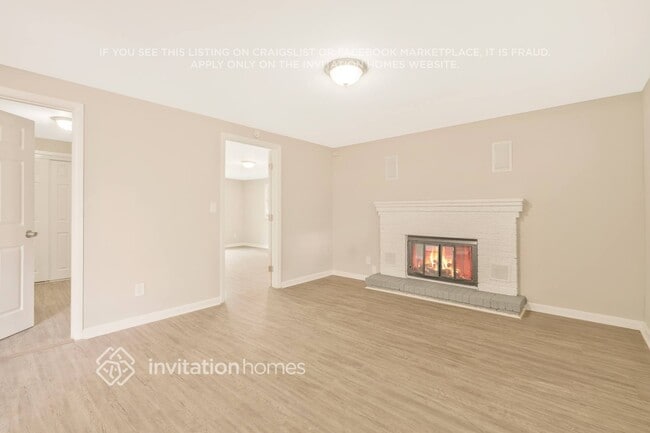 Photo - 5645 Fiat Ln