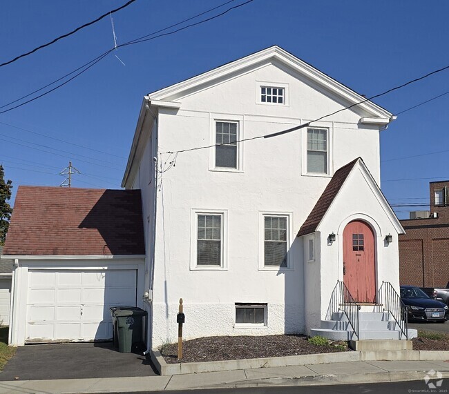 Building Photo - 3 Prospect St Rental