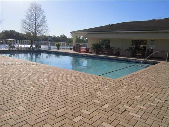Photo - 3660 N 56th Ave Unit 616
