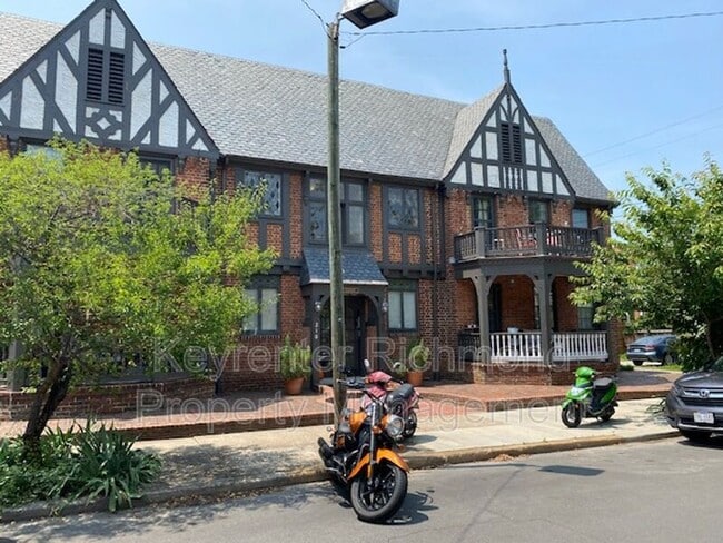 Photo - 210 N Stafford Ave Unidad 29 Rental