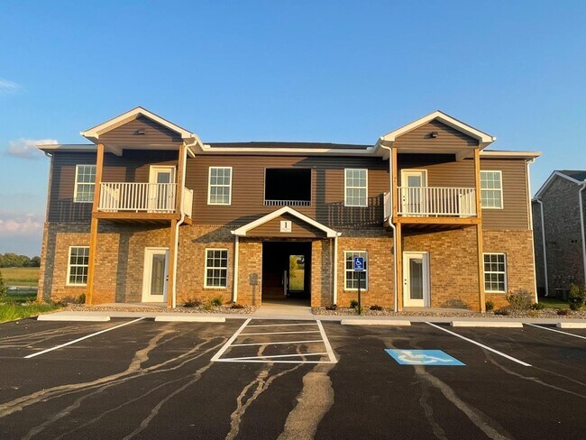 Otte Center