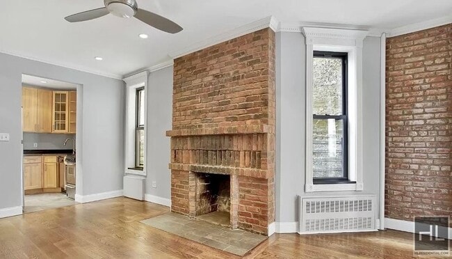 Building Photo - E 25TH ST. Rental
