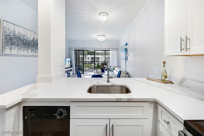 Photo - 3320 Olympic Dr Unit 125