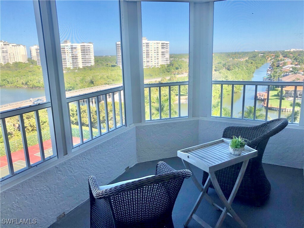 Photo - 11116 Gulf Shore Dr Unidad B-801 Rental