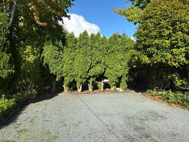 Photo - 1512 14th St