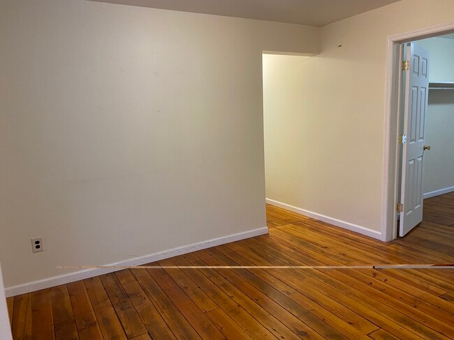 Photo - 30 Revonah Hill Rd Unit #1
