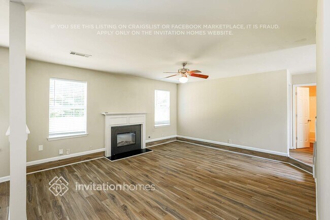 Photo - 4186 Defoors Farm Dr