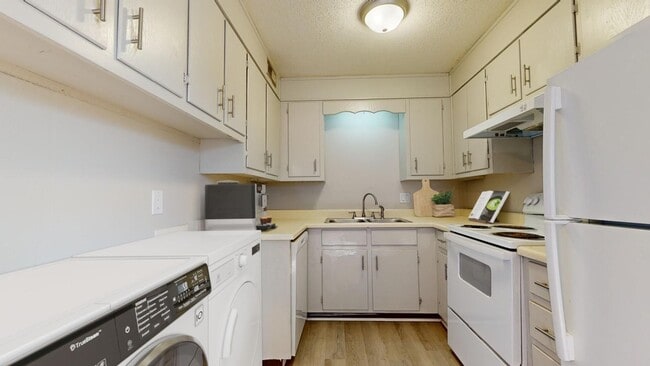 Photo - Ridge View Apartments