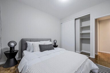 Photo - Sherwood Apartments