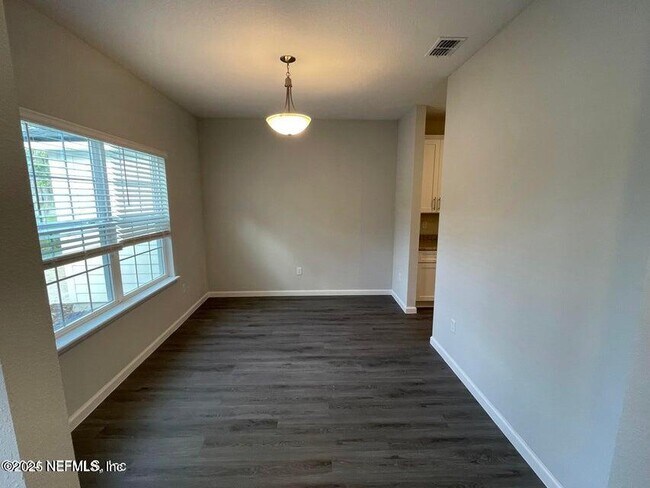 Photo - 7426 Bowden Rd