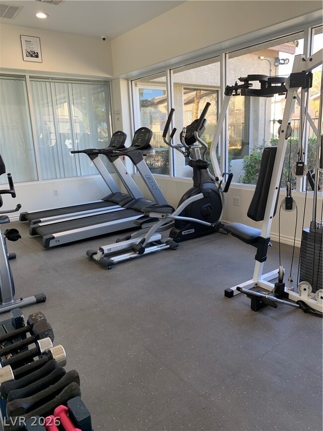 Photo - 5710 E Tropicana Ave Unidad 1115