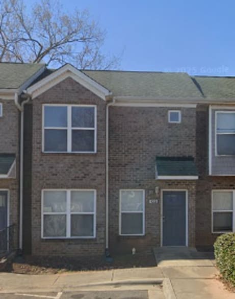103 Etta Vaughn Ln