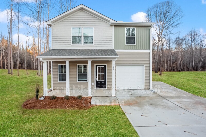 Houses For Rent In Troutman Ncnull