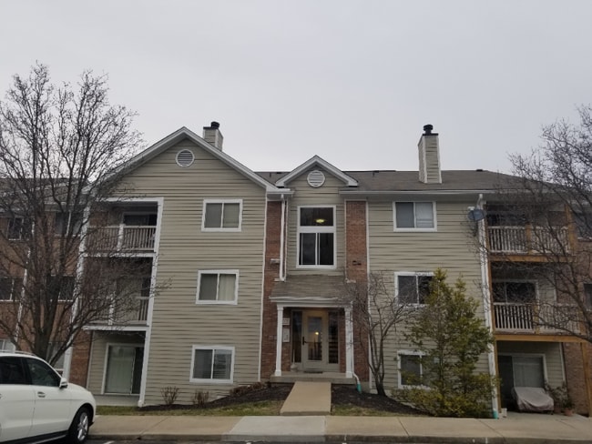 Photo - 400 Lakeview Dr Unit 5