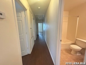 Photo - 5032 Anacacho St