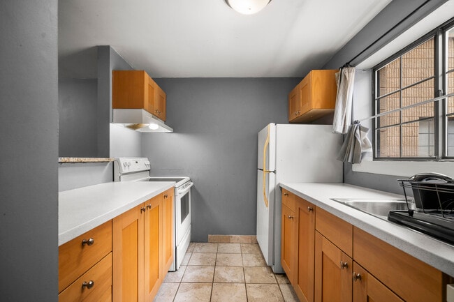 Photo - 42 N Main St Unit 50 Mews