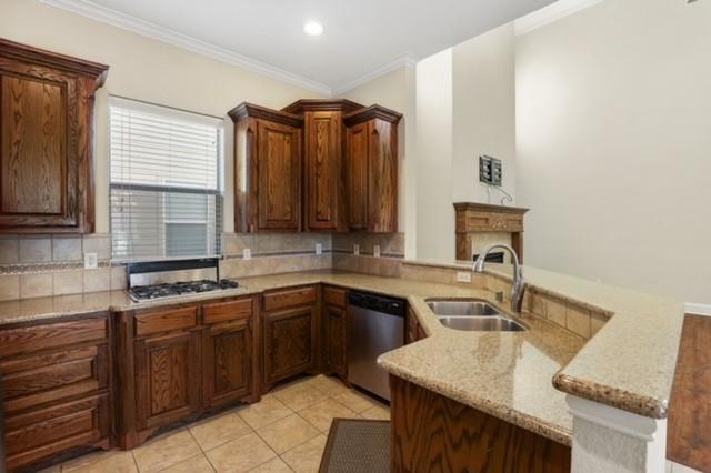 Photo - 7804 Delaware Dr