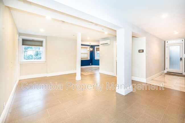 Photo - 1219 Q St NW Unit B