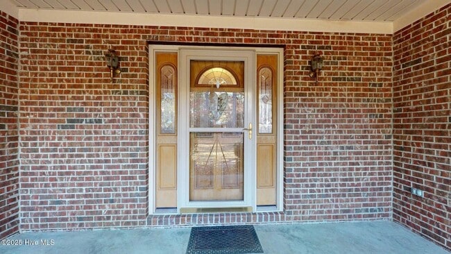 Photo - 1236 Rays Bridge Rd