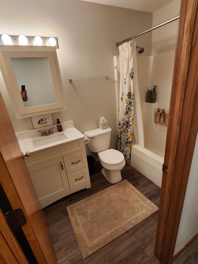 Photo - 3309 Nightingale Ct Unit 3309 Nightingale Ct
