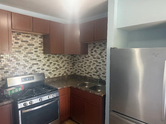 Photo - 10919 S Vernon Ave Unit 10921-3