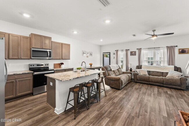 Photo - 5899 Tyndall Pl