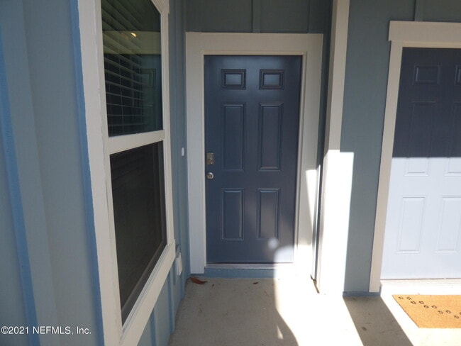 Photo - 833 Observatory Pkwy