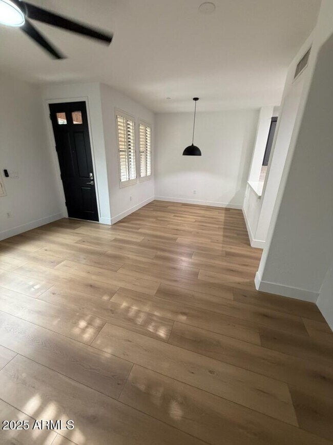 Photo - 17850 N 68th St