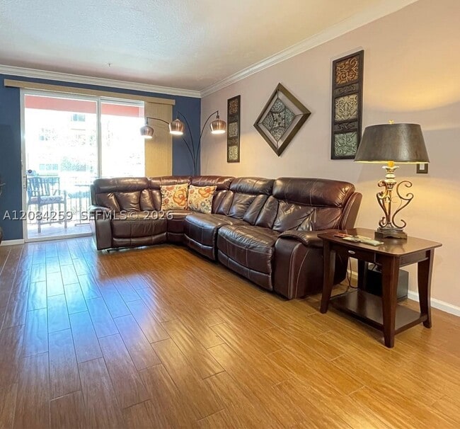 Photo - 4400 SW 160th Ave