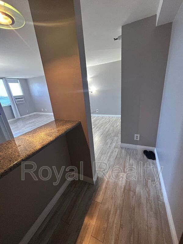 Photo - 1060 Kamehameha Hwy