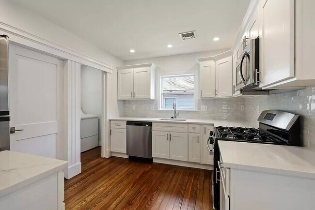 Photo - 111 Highland Ave Unit 111