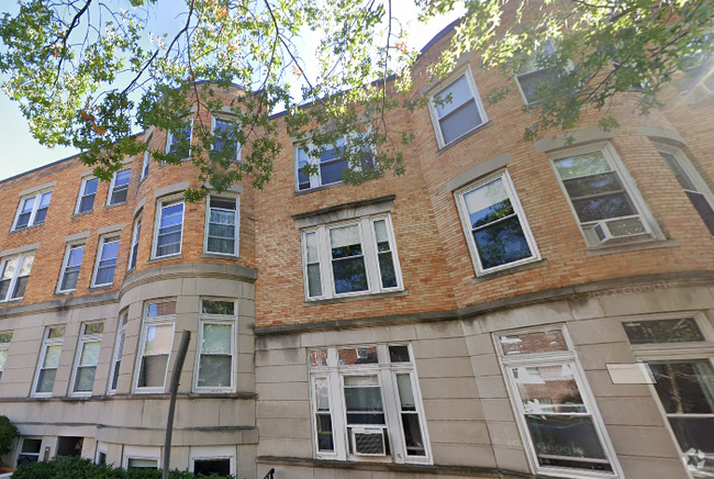Building Photo - 21 Fairbanks St Unit 33 Rental