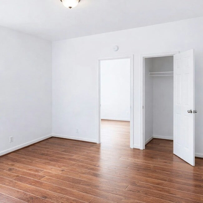 Photo - 6833 Avenue C Unit 1