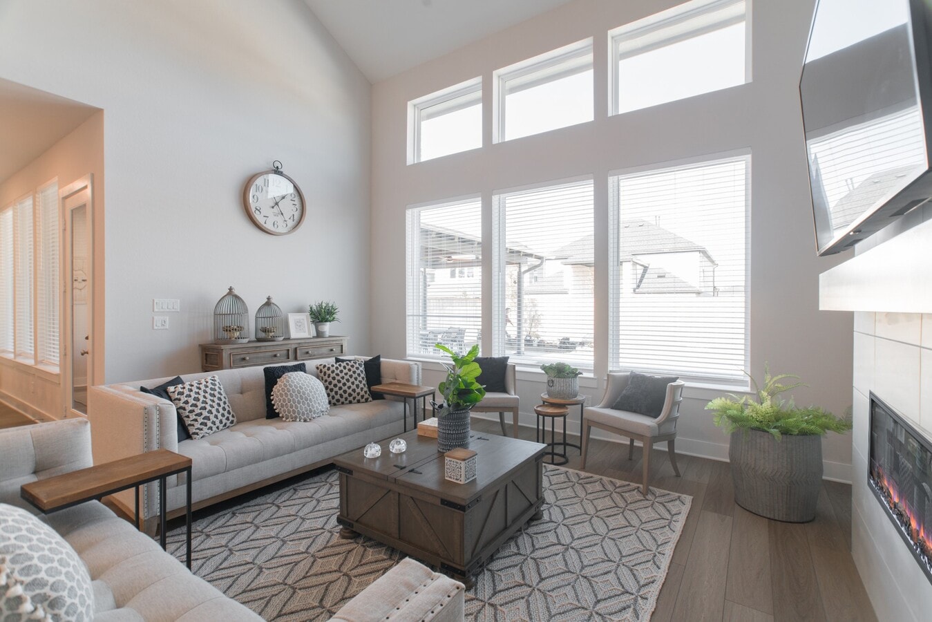 Photo - 8030 Allston Vlg Trl