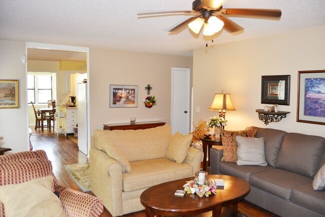 Photo - West Gate Area | Furnished | House